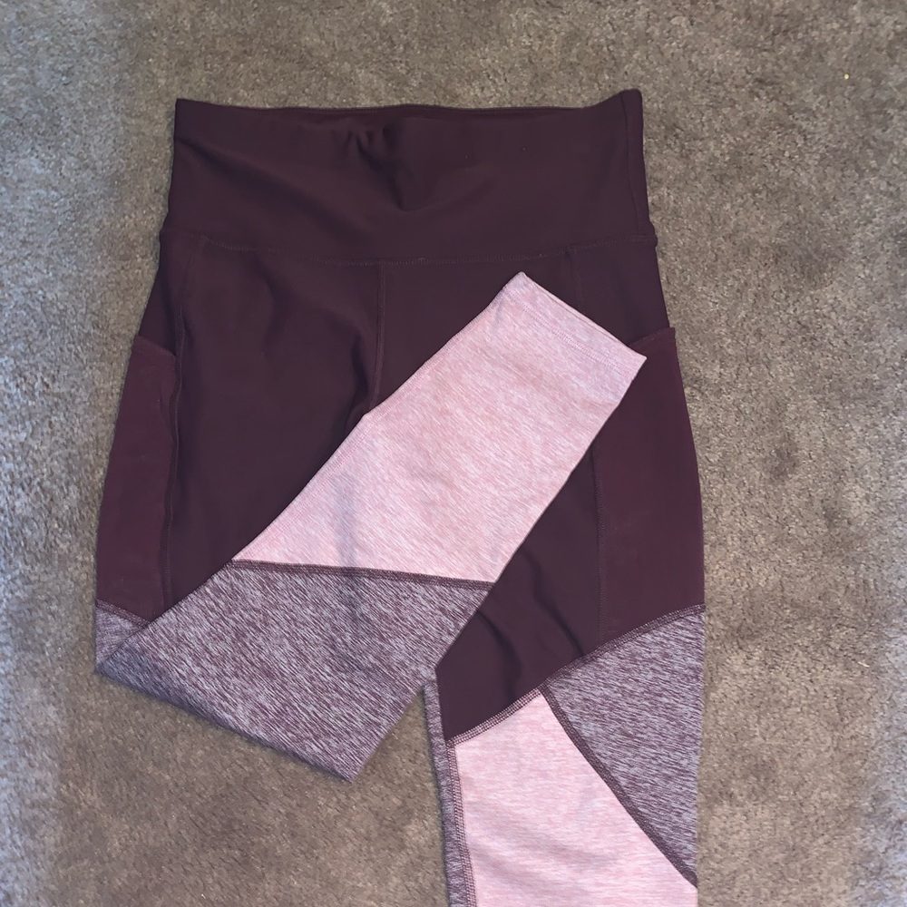 jcpennys leggings